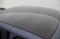 USED 2022 72 POLESTAR POLESTAR 2 Single Motor 78kWh Long Range Plus 5dr Auto  