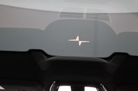 USED 2022 72 POLESTAR POLESTAR 2 Single Motor 78kWh Long Range Plus 5dr Auto  