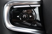 USED 2022 72 POLESTAR POLESTAR 2 Single Motor 78kWh Long Range Plus 5dr Auto  