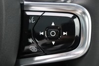 USED 2022 72 POLESTAR POLESTAR 2 Single Motor 78kWh Long Range Plus 5dr Auto  