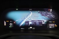 USED 2022 72 POLESTAR POLESTAR 2 Single Motor 78kWh Long Range Plus 5dr Auto  