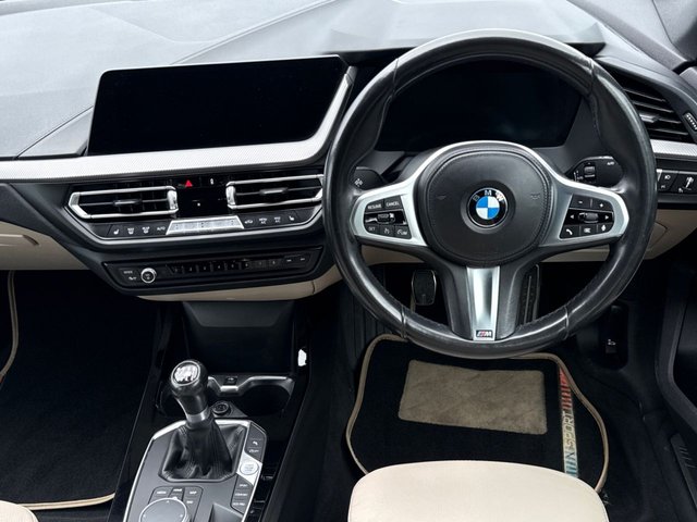 2021 BMW 2 SERIES GRAN COUPE - Photo 11