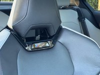 USED 2025 25 BMW M5 4.4 22.1kWh Saloon 4dr Petrol Plug-in Hybrid Steptronic xDrive Euro 6 (s/s) (727 ps) 