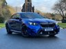 USED 2025 25 BMW M5 4.4 22.1kWh Saloon 4dr Petrol Plug-in Hybrid Steptronic xDrive Euro 6 (s/s) (727 ps) 