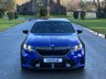 USED 2025 25 BMW M5 4.4 22.1kWh Saloon 4dr Petrol Plug-in Hybrid Steptronic xDrive Euro 6 (s/s) (727 ps) 