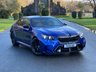 USED 2025 25 BMW M5 4.4 22.1kWh Saloon 4dr Petrol Plug-in Hybrid Steptronic xDrive Euro 6 (s/s) (727 ps) 