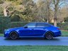 USED 2025 25 BMW M5 4.4 22.1kWh Saloon 4dr Petrol Plug-in Hybrid Steptronic xDrive Euro 6 (s/s) (727 ps) 