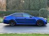 USED 2025 25 BMW M5 4.4 22.1kWh Saloon 4dr Petrol Plug-in Hybrid Steptronic xDrive Euro 6 (s/s) (727 ps) 