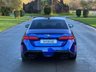 USED 2025 25 BMW M5 4.4 22.1kWh Saloon 4dr Petrol Plug-in Hybrid Steptronic xDrive Euro 6 (s/s) (727 ps) 