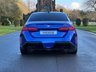 USED 2025 25 BMW M5 4.4 22.1kWh Saloon 4dr Petrol Plug-in Hybrid Steptronic xDrive Euro 6 (s/s) (727 ps) 