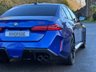 USED 2025 25 BMW M5 4.4 22.1kWh Saloon 4dr Petrol Plug-in Hybrid Steptronic xDrive Euro 6 (s/s) (727 ps) 