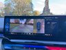 USED 2025 25 BMW M5 4.4 22.1kWh Saloon 4dr Petrol Plug-in Hybrid Steptronic xDrive Euro 6 (s/s) (727 ps) 