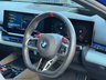 USED 2025 25 BMW M5 4.4 22.1kWh Saloon 4dr Petrol Plug-in Hybrid Steptronic xDrive Euro 6 (s/s) (727 ps) 