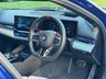 USED 2025 25 BMW M5 4.4 22.1kWh Saloon 4dr Petrol Plug-in Hybrid Steptronic xDrive Euro 6 (s/s) (727 ps) 