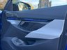 USED 2025 25 BMW M5 4.4 22.1kWh Saloon 4dr Petrol Plug-in Hybrid Steptronic xDrive Euro 6 (s/s) (727 ps) 