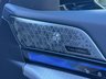 USED 2025 25 BMW M5 4.4 22.1kWh Saloon 4dr Petrol Plug-in Hybrid Steptronic xDrive Euro 6 (s/s) (727 ps) 
