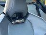 USED 2025 25 BMW M5 4.4 22.1kWh Saloon 4dr Petrol Plug-in Hybrid Steptronic xDrive Euro 6 (s/s) (727 ps) 