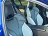 USED 2025 25 BMW M5 4.4 22.1kWh Saloon 4dr Petrol Plug-in Hybrid Steptronic xDrive Euro 6 (s/s) (727 ps) 