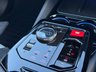 USED 2025 25 BMW M5 4.4 22.1kWh Saloon 4dr Petrol Plug-in Hybrid Steptronic xDrive Euro 6 (s/s) (727 ps) 