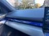 USED 2025 25 BMW M5 4.4 22.1kWh Saloon 4dr Petrol Plug-in Hybrid Steptronic xDrive Euro 6 (s/s) (727 ps) 
