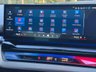 USED 2025 25 BMW M5 4.4 22.1kWh Saloon 4dr Petrol Plug-in Hybrid Steptronic xDrive Euro 6 (s/s) (727 ps) 