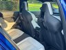 USED 2025 25 BMW M5 4.4 22.1kWh Saloon 4dr Petrol Plug-in Hybrid Steptronic xDrive Euro 6 (s/s) (727 ps) 