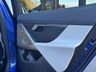 USED 2025 25 BMW M5 4.4 22.1kWh Saloon 4dr Petrol Plug-in Hybrid Steptronic xDrive Euro 6 (s/s) (727 ps) 