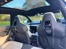 USED 2025 25 BMW M5 4.4 22.1kWh Saloon 4dr Petrol Plug-in Hybrid Steptronic xDrive Euro 6 (s/s) (727 ps) 