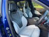USED 2025 25 BMW M5 4.4 22.1kWh Saloon 4dr Petrol Plug-in Hybrid Steptronic xDrive Euro 6 (s/s) (727 ps) 