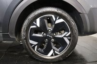 USED 2022 72 KIA E-NIRO 64.8kWh 2 5dr Auto (APPLE CAR PLAY, REV CAMERA) 