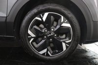 USED 2022 72 KIA E-NIRO 64.8kWh 2 5dr Auto (APPLE CAR PLAY, REV CAMERA) 