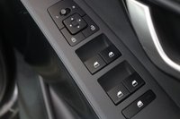 USED 2022 72 KIA E-NIRO 64.8kWh 2 5dr Auto (APPLE CAR PLAY, REV CAMERA) 