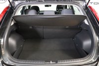 USED 2022 72 KIA E-NIRO 64.8kWh 2 5dr Auto (APPLE CAR PLAY, REV CAMERA) 