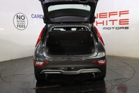 USED 2022 72 KIA E-NIRO 64.8kWh 2 5dr Auto (APPLE CAR PLAY, REV CAMERA) 