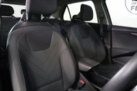 USED 2022 72 KIA E-NIRO 64.8kWh 2 5dr Auto (APPLE CAR PLAY, REV CAMERA) 