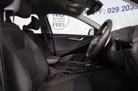 USED 2022 72 KIA E-NIRO 64.8kWh 2 5dr Auto (APPLE CAR PLAY, REV CAMERA) 