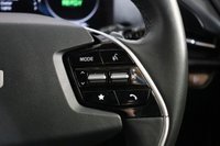 USED 2022 72 KIA E-NIRO 64.8kWh 2 5dr Auto (APPLE CAR PLAY, REV CAMERA) 