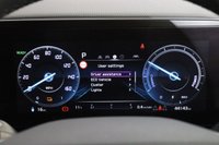 USED 2022 72 KIA E-NIRO 64.8kWh 2 5dr Auto (APPLE CAR PLAY, REV CAMERA) 