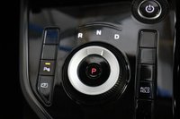 USED 2022 72 KIA E-NIRO 64.8kWh 2 5dr Auto (APPLE CAR PLAY, REV CAMERA) 