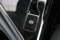 USED 2022 72 KIA E-NIRO 64.8kWh 2 5dr Auto (APPLE CAR PLAY, REV CAMERA) 