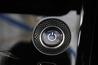 USED 2022 72 KIA E-NIRO 64.8kWh 2 5dr Auto (APPLE CAR PLAY, REV CAMERA) 