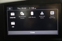 USED 2022 72 KIA E-NIRO 64.8kWh 2 5dr Auto (APPLE CAR PLAY, REV CAMERA) 