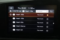 USED 2022 72 KIA E-NIRO 64.8kWh 2 5dr Auto (APPLE CAR PLAY, REV CAMERA) 