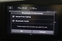 USED 2022 72 KIA E-NIRO 64.8kWh 2 5dr Auto (APPLE CAR PLAY, REV CAMERA) 