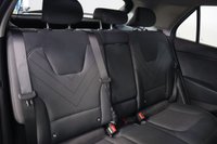 USED 2022 72 KIA E-NIRO 64.8kWh 2 5dr Auto (APPLE CAR PLAY, REV CAMERA) 