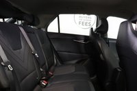 USED 2022 72 KIA E-NIRO 64.8kWh 2 5dr Auto (APPLE CAR PLAY, REV CAMERA) 