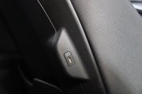 USED 2022 72 KIA E-NIRO 64.8kWh 2 5dr Auto (APPLE CAR PLAY, REV CAMERA) 