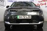 USED 2022 72 KIA E-NIRO 64.8kWh 2 5dr Auto (APPLE CAR PLAY, REV CAMERA) 