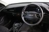 USED 2022 72 KIA E-NIRO 64.8kWh 2 5dr Auto (APPLE CAR PLAY, REV CAMERA) 