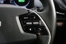 USED 2022 72 KIA E-NIRO 64.8kWh 2 5dr Auto (APPLE CAR PLAY, REV CAMERA) 